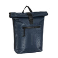 Rolltop 16l - New York Navy