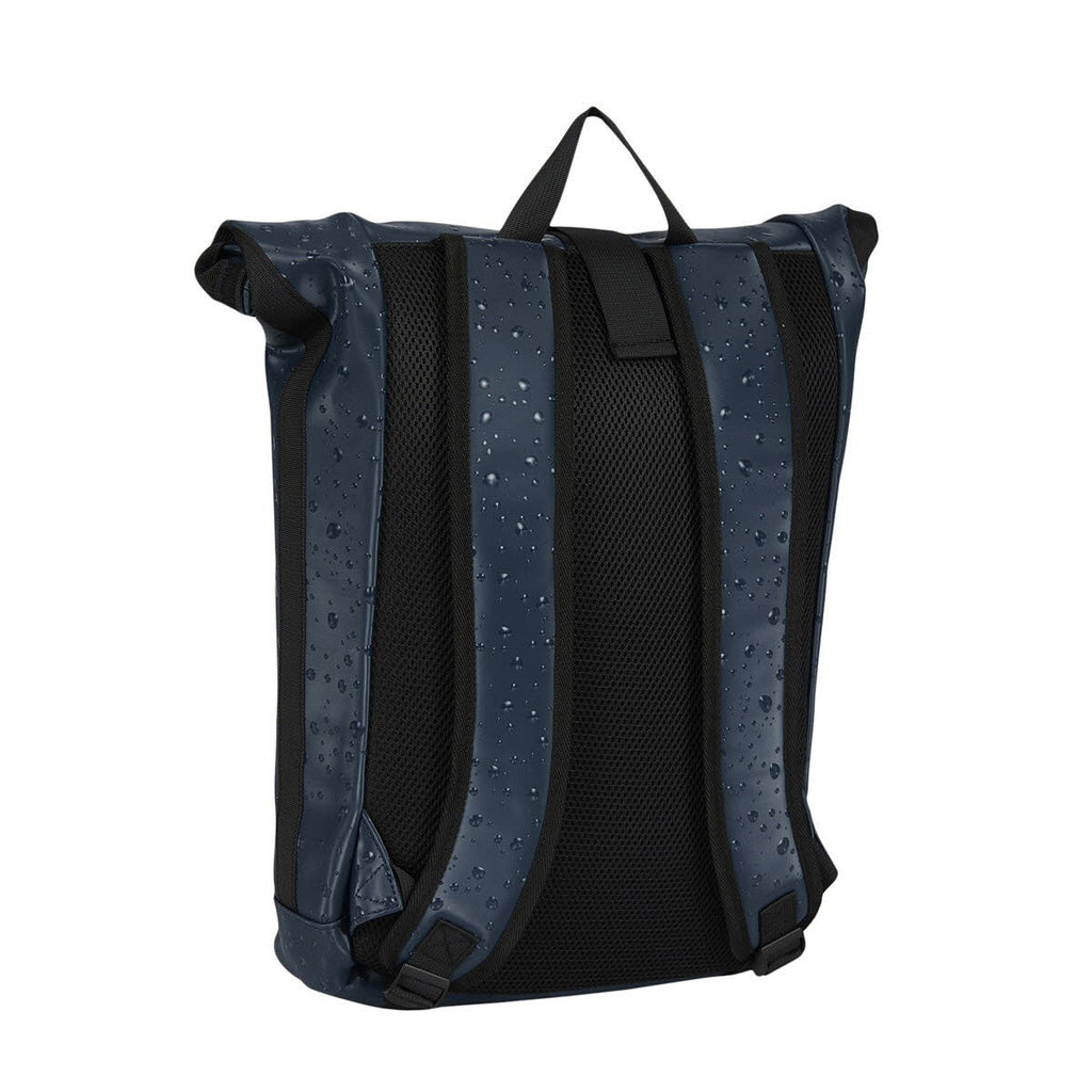 Rolltop 16l - New York Navy