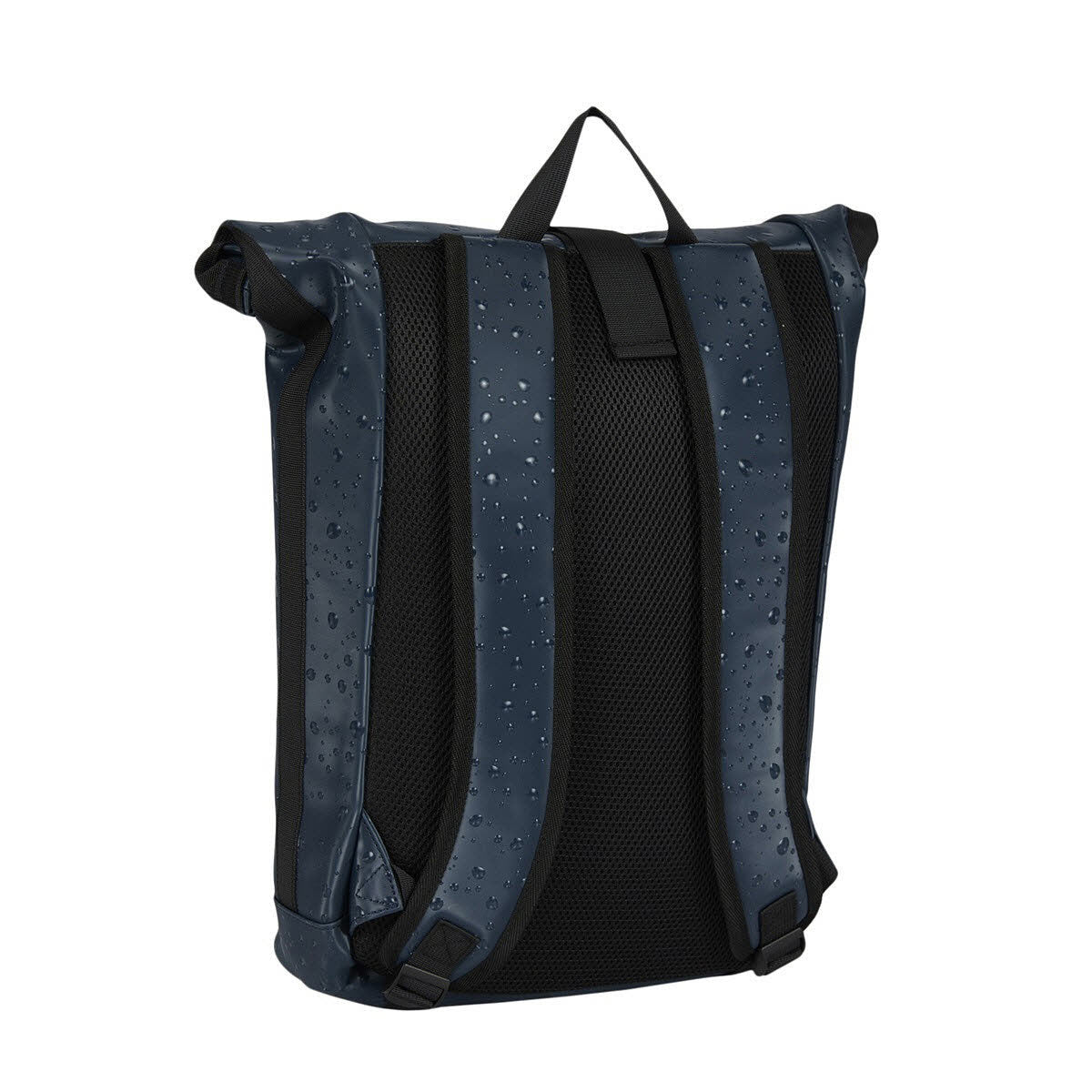 Rolltop 16l - New York Navy