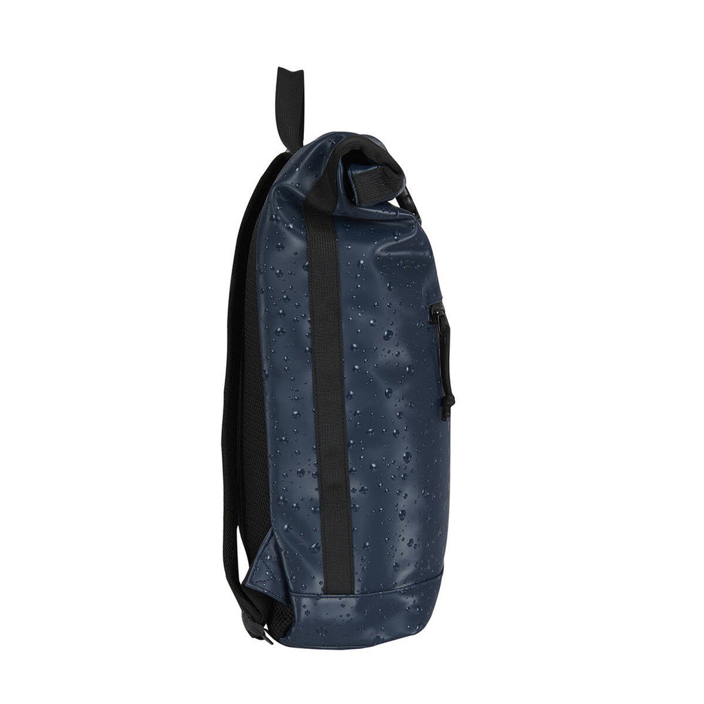 Rolltop 16l - New York Navy