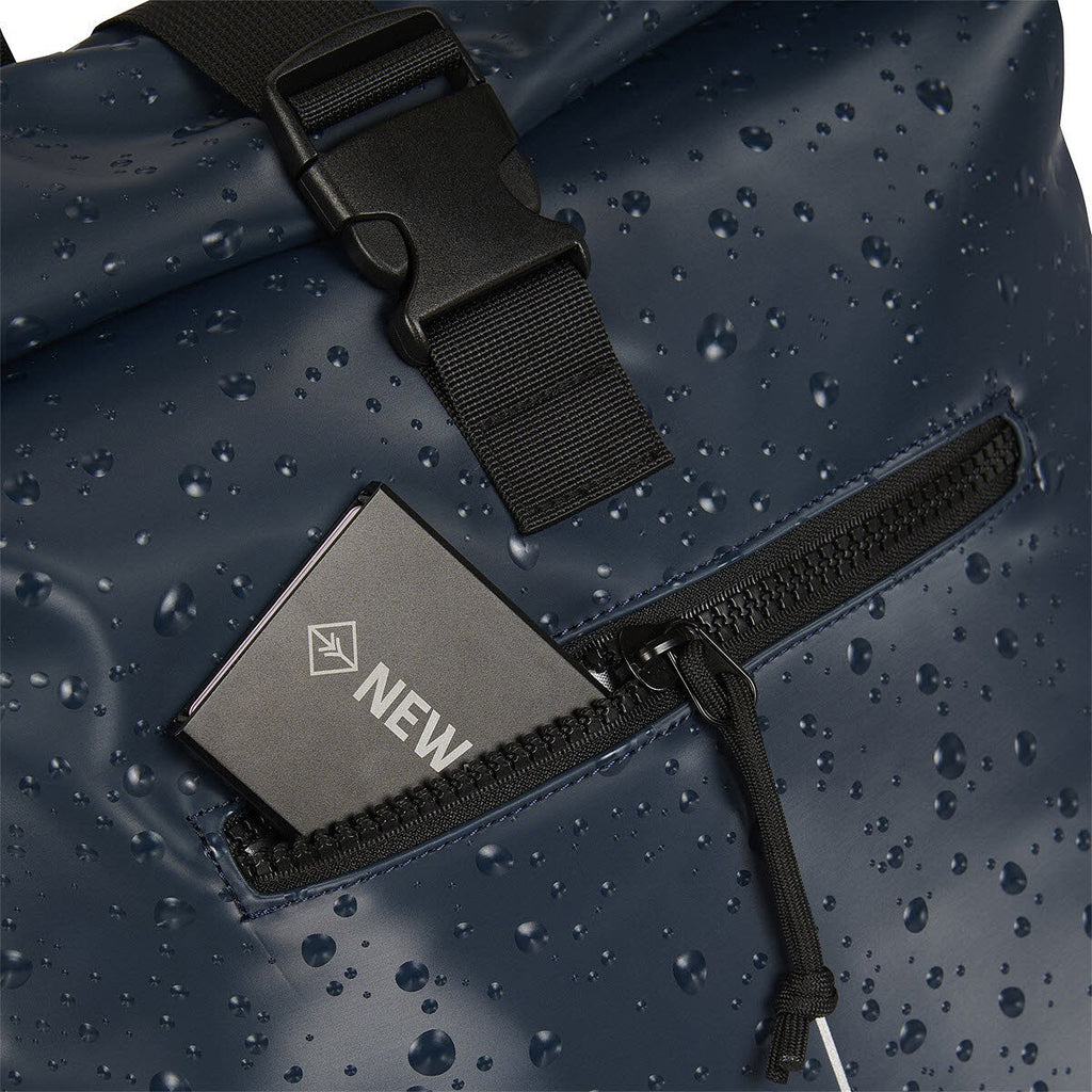 Rolltop 16l - New York Navy