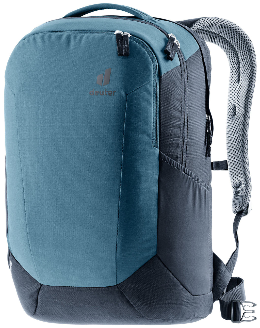 Giga 28l atlantic-ink
