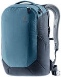 Giga 28l atlantic-ink