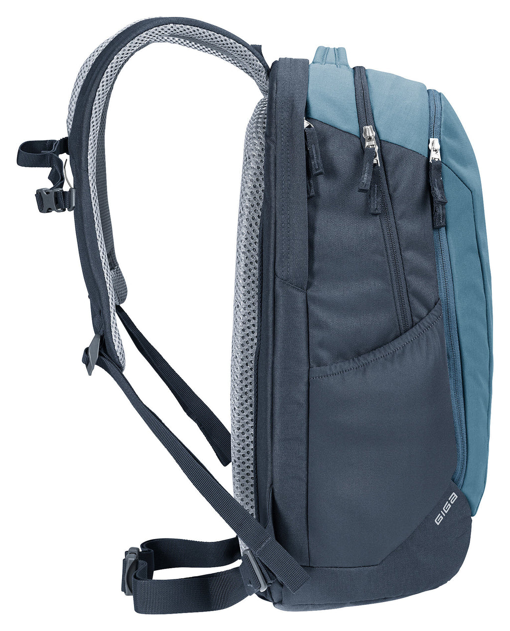 Giga 28l atlantic-ink