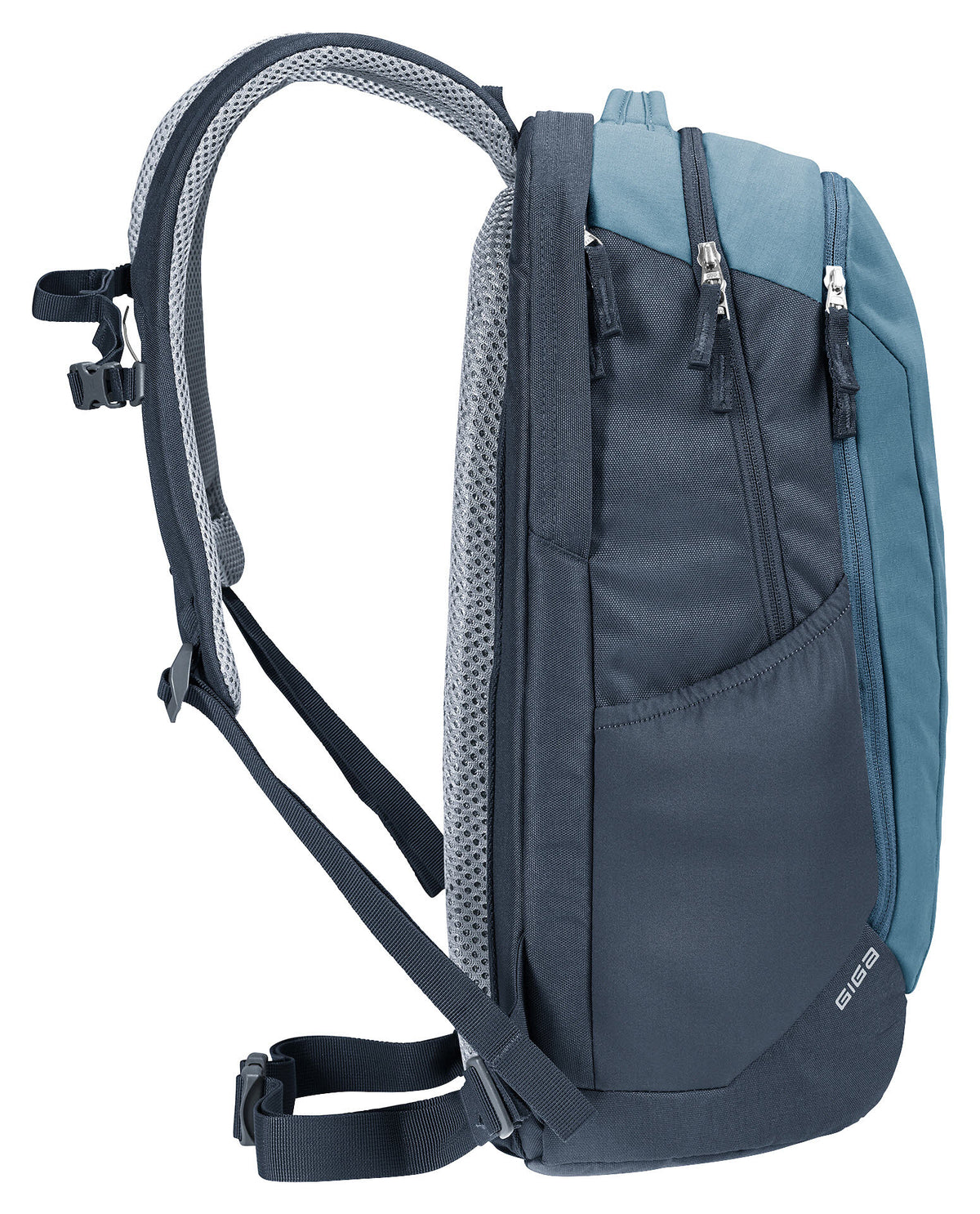 Giga 28l atlantic-ink