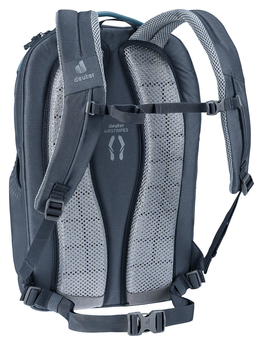 Giga 28l atlantic-ink