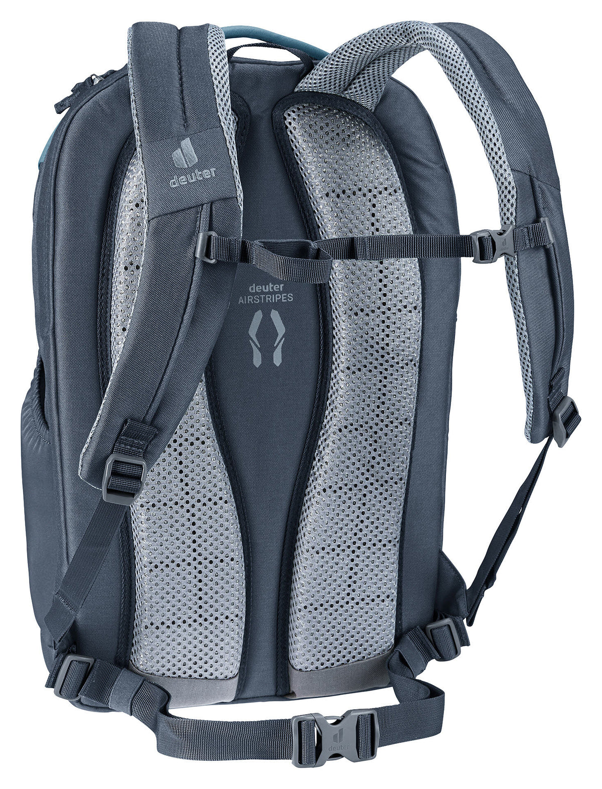 Giga 28l atlantic-ink
