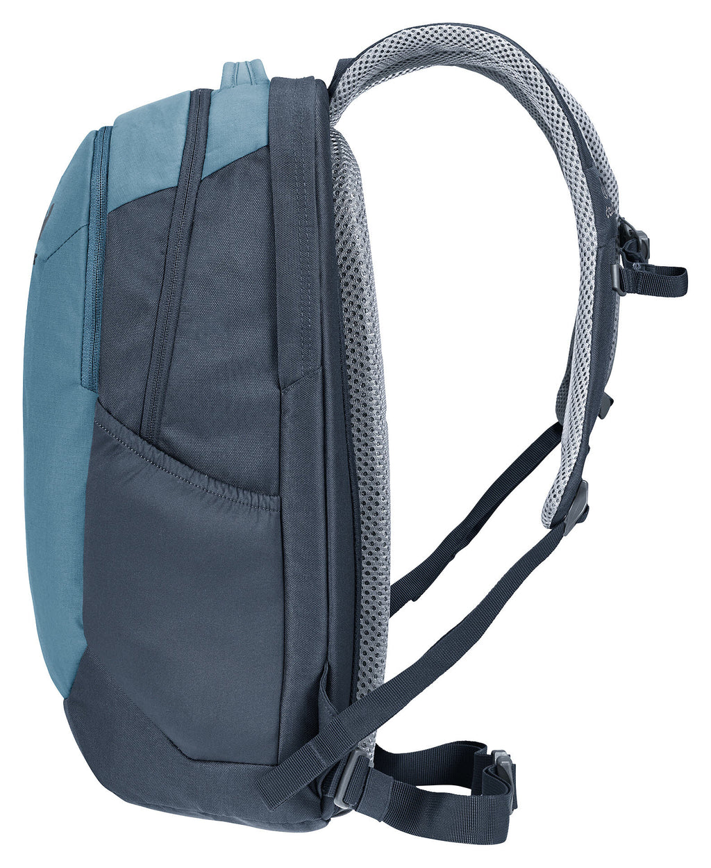 Giga 28l atlantic-ink