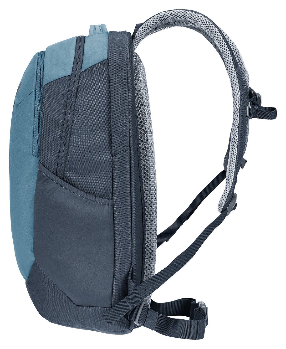 Giga 28l atlantic-ink