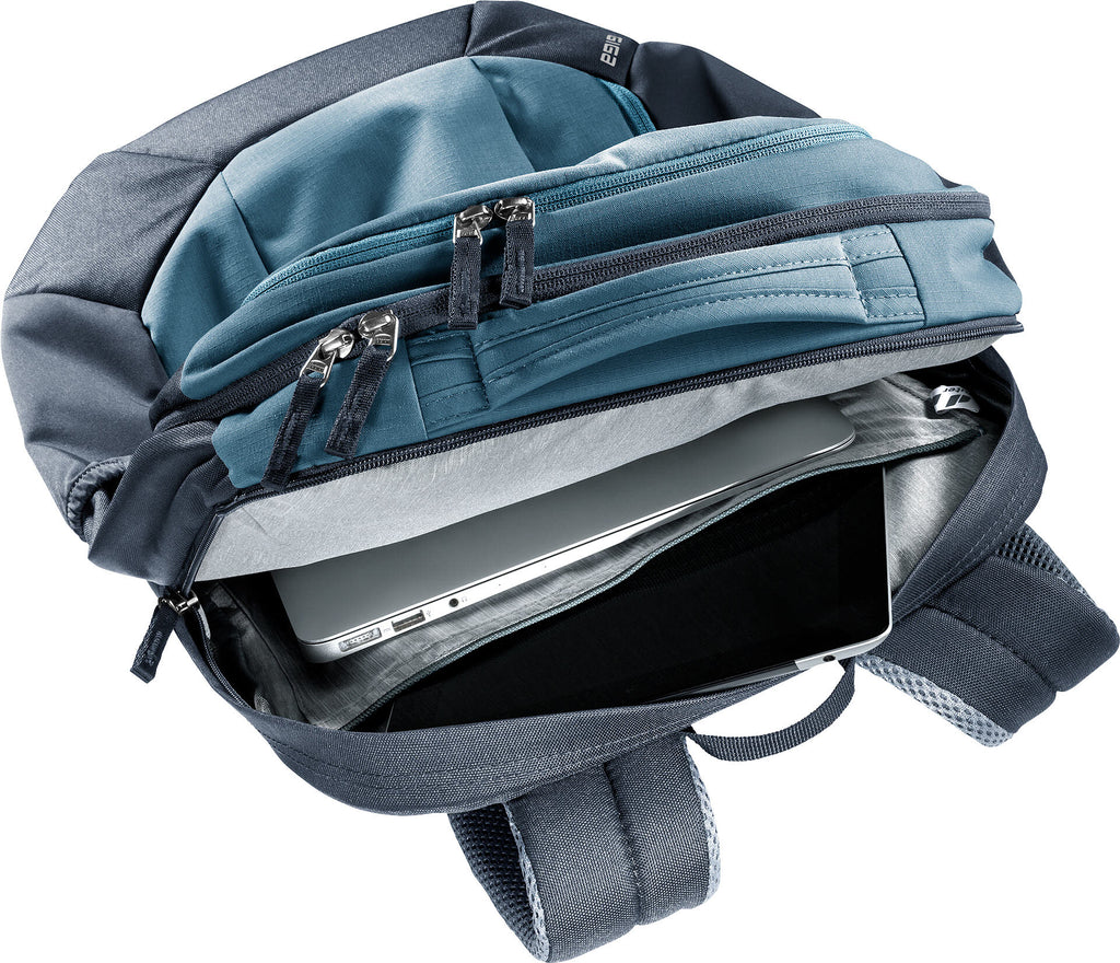 Giga 28l atlantic-ink