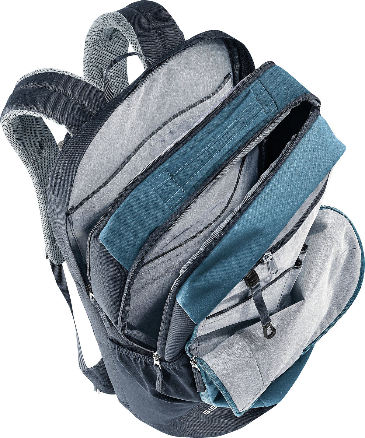 Giga 28l atlantic-ink