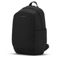 Oslo All Black