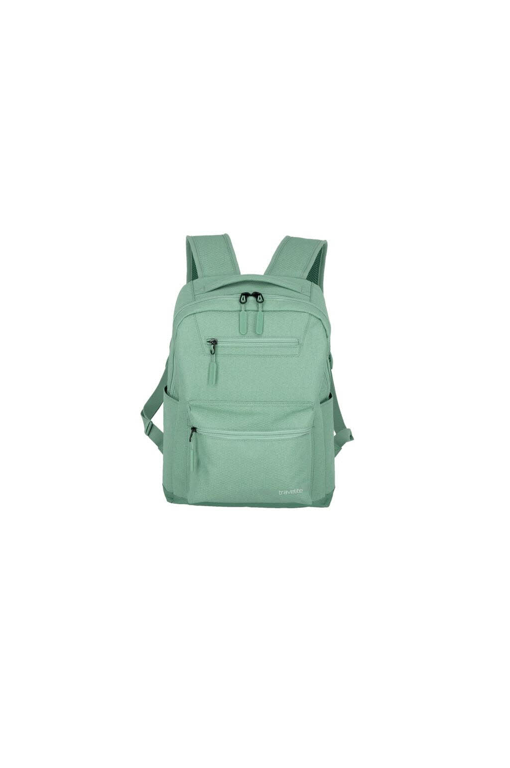 Rucksack M Salbei
