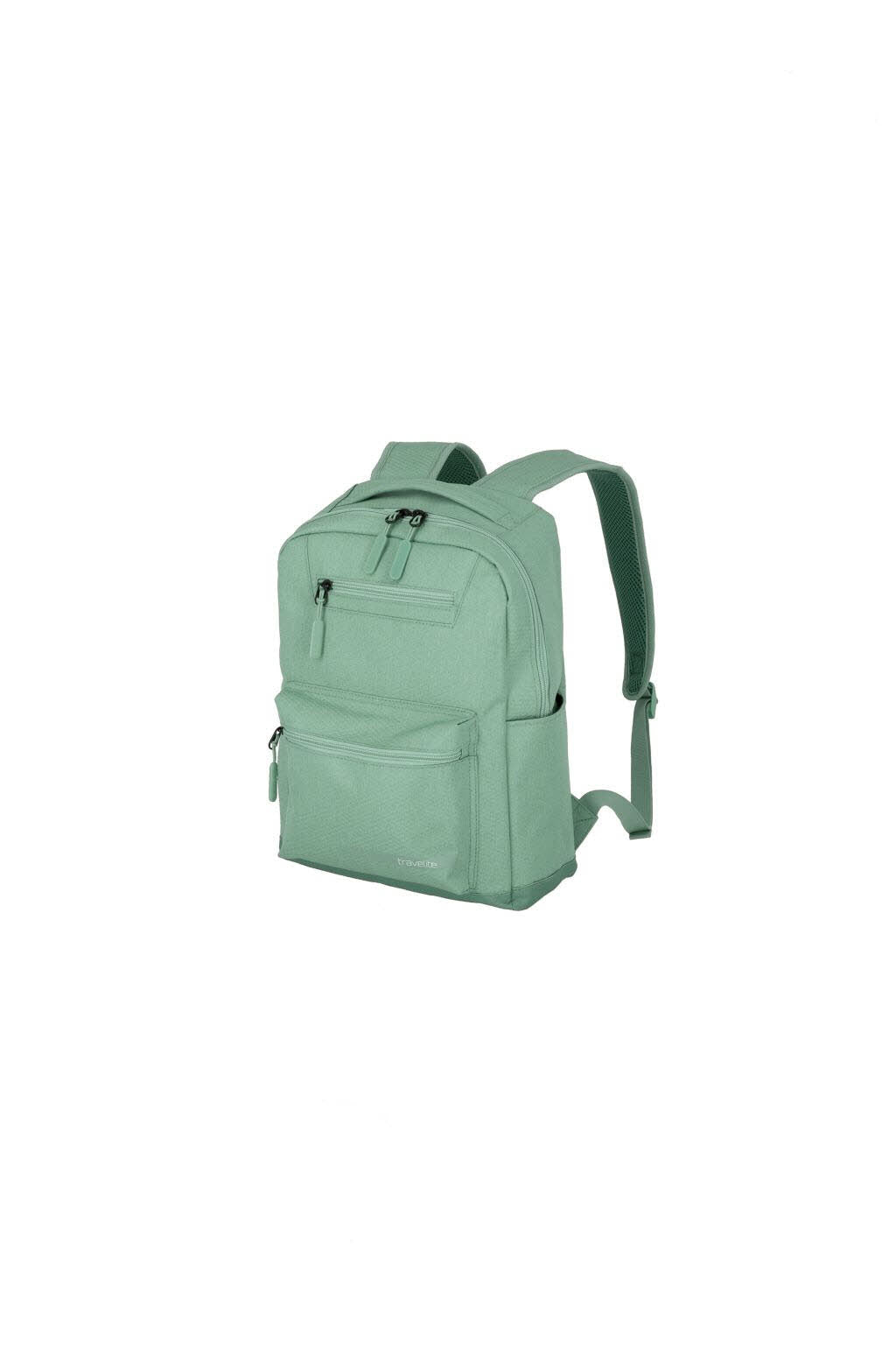 Rucksack M Salbei