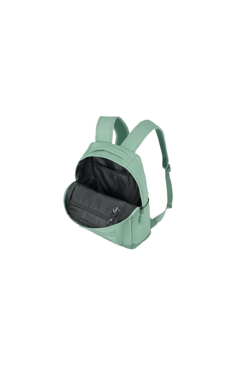 Rucksack M Salbei