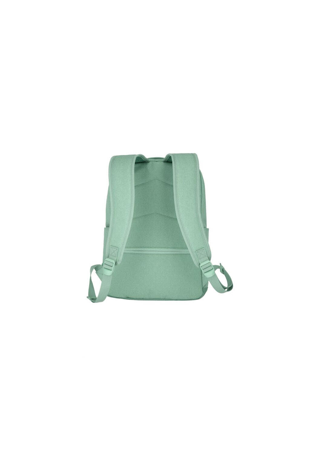 Rucksack M Salbei