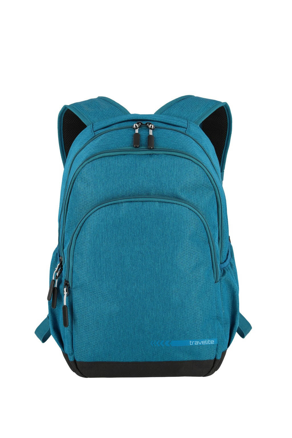 Rucksack L Petrol