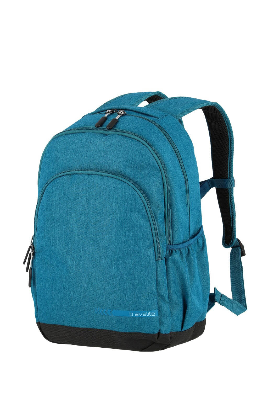 Rucksack L Petrol