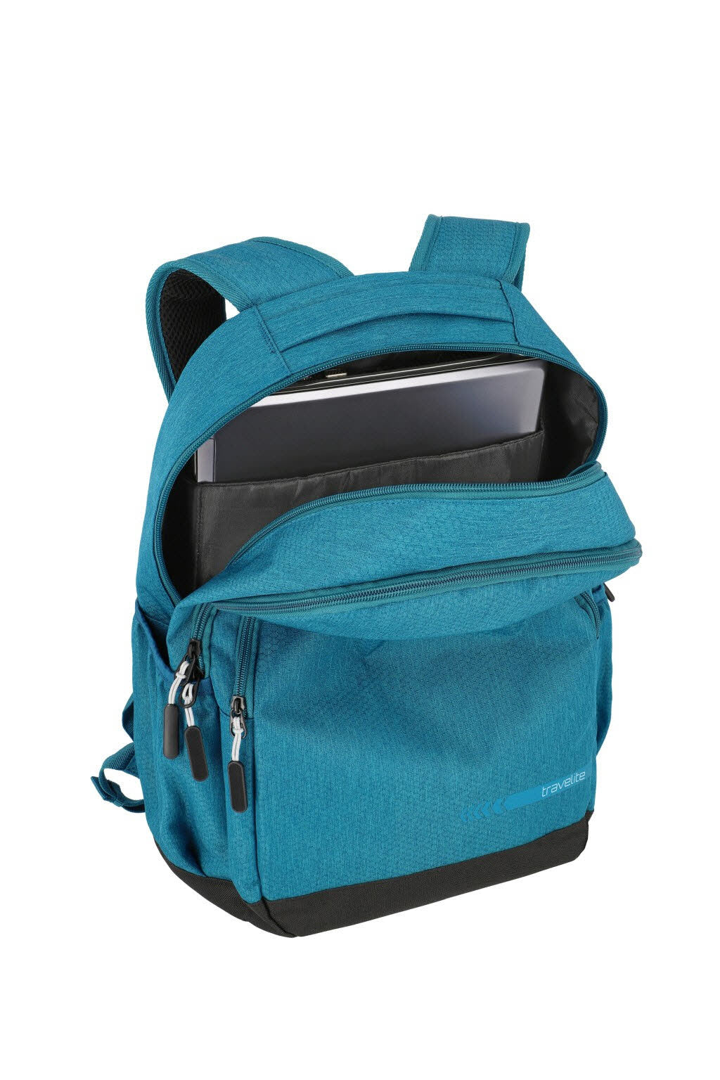 Rucksack L Petrol