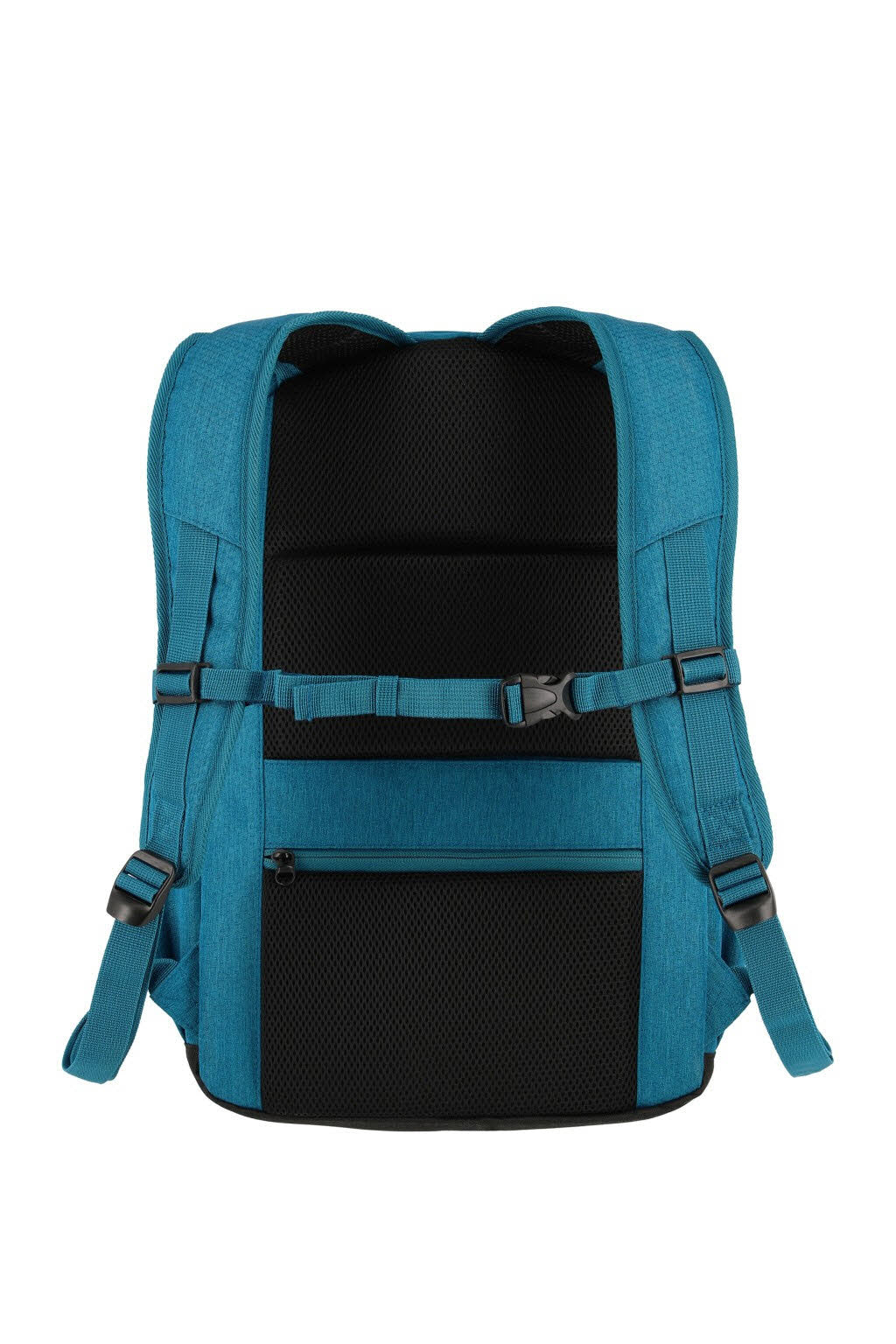 Rucksack L Petrol