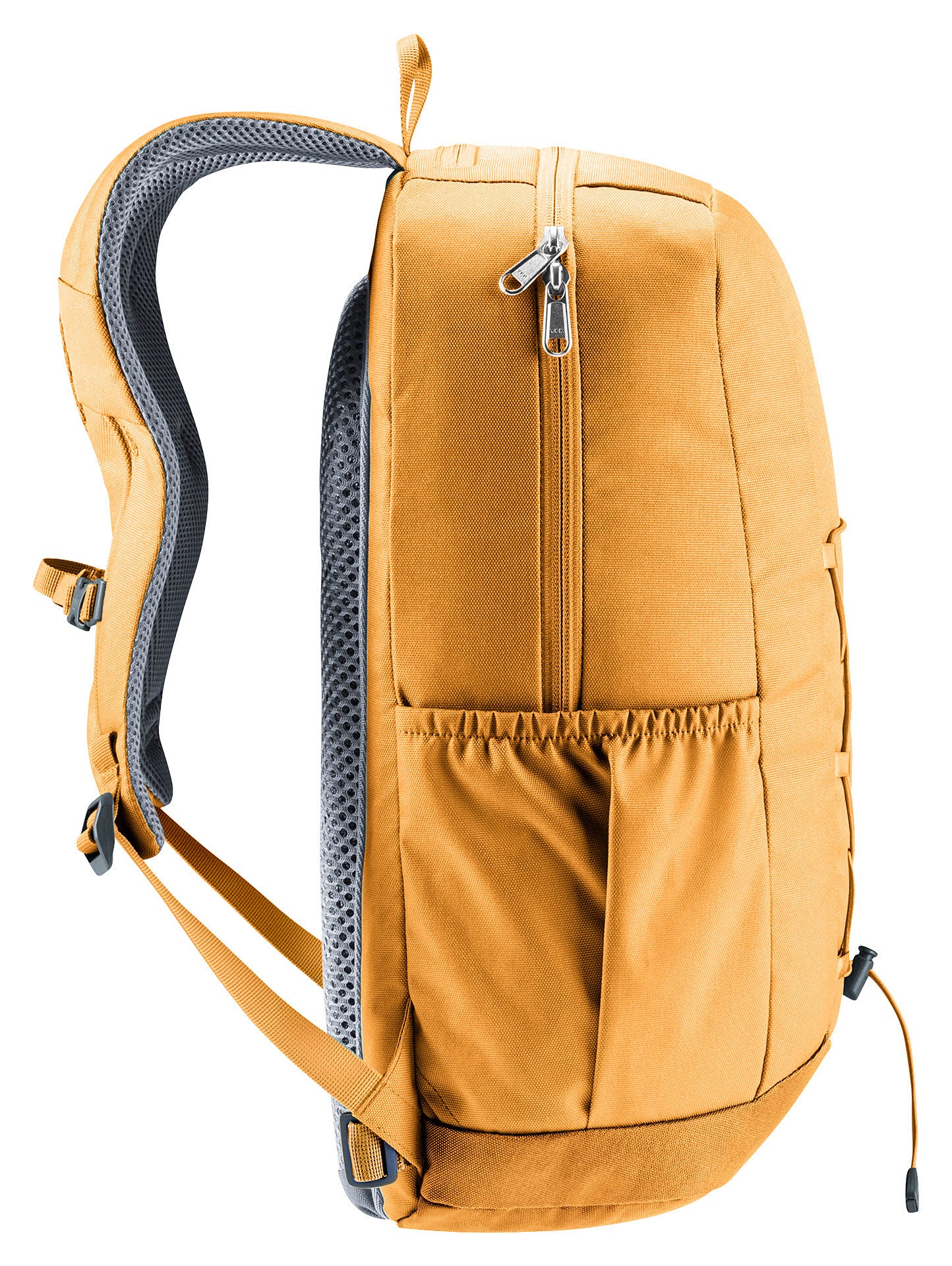 Gogo 25L amber-maple