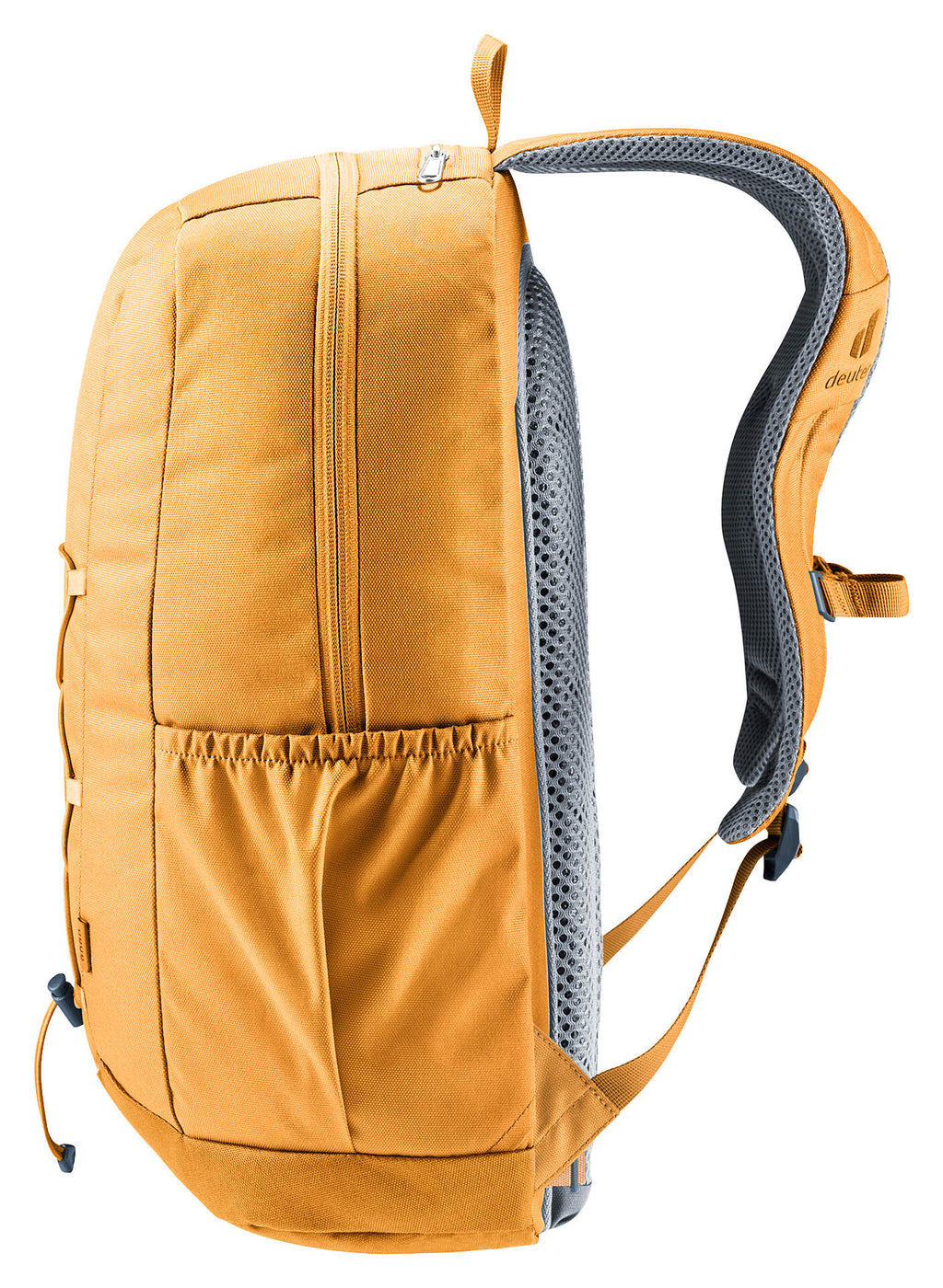 Gogo 25L amber-maple