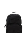 Rucksack Schwarz