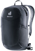 Speed Lite 13 black