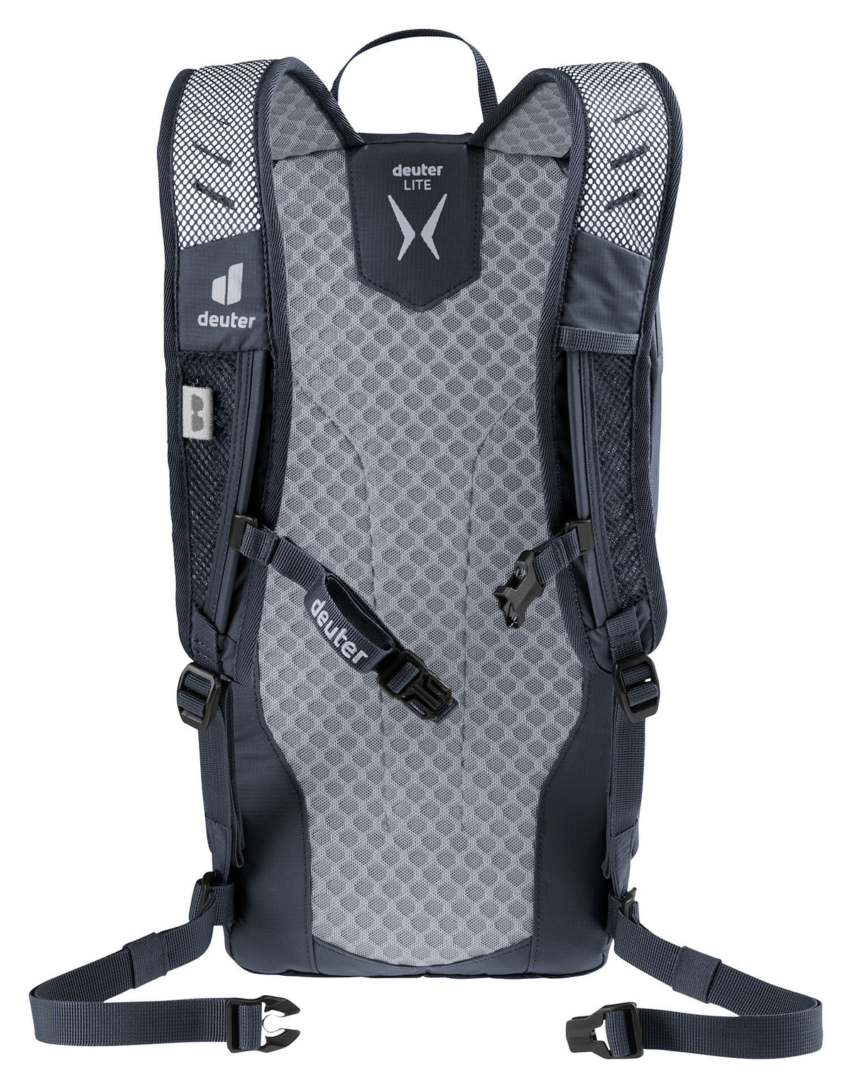 Speed Lite 13 black