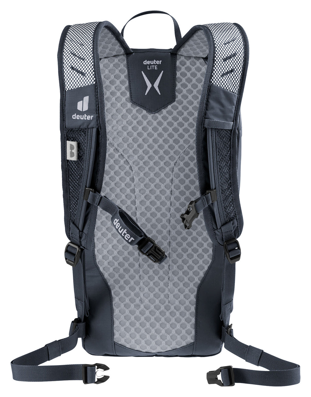 Speed Lite 13 black