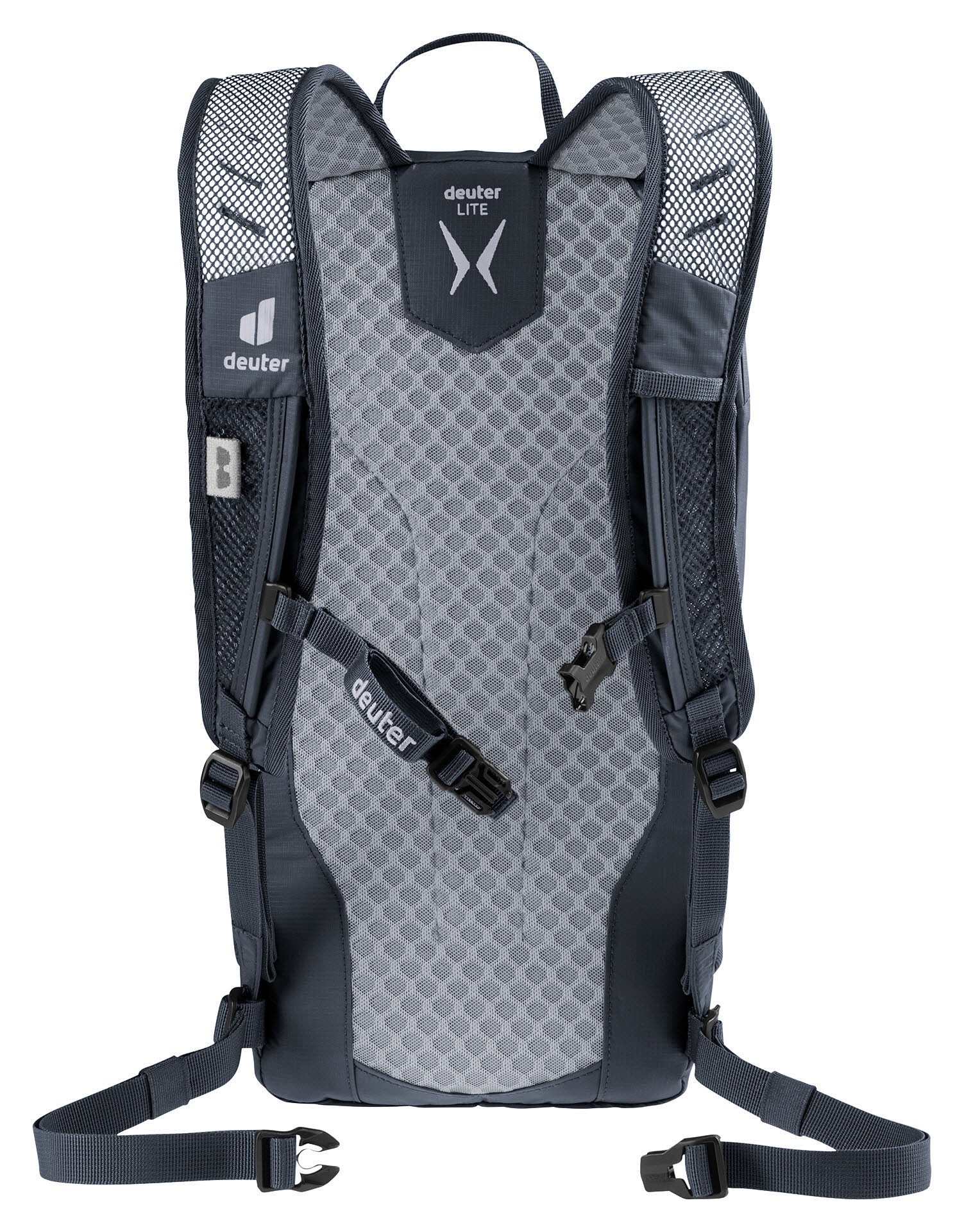 Speed Lite 13 black