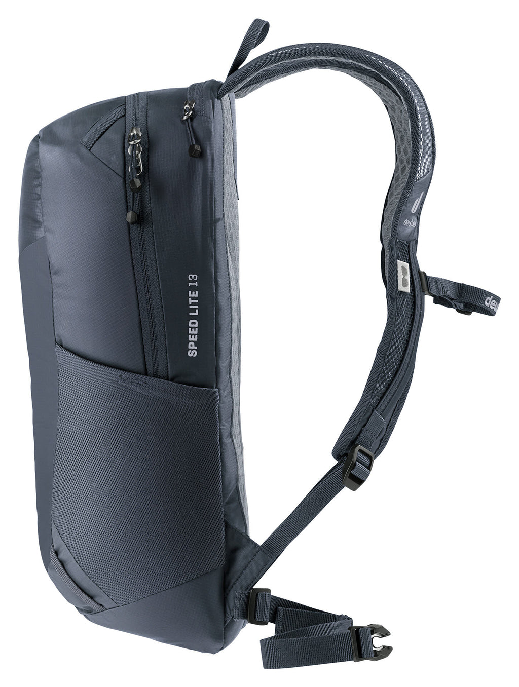 Speed Lite 13 black