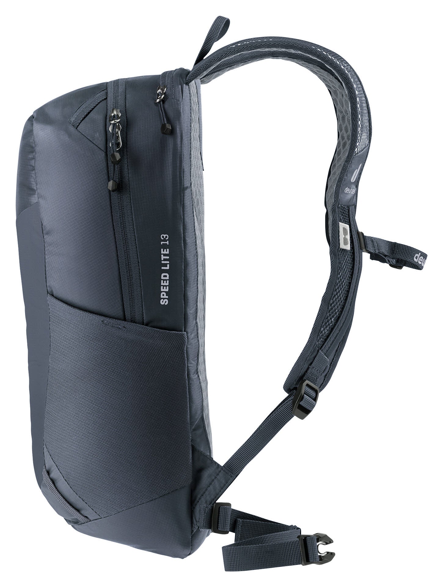 Speed Lite 13 black