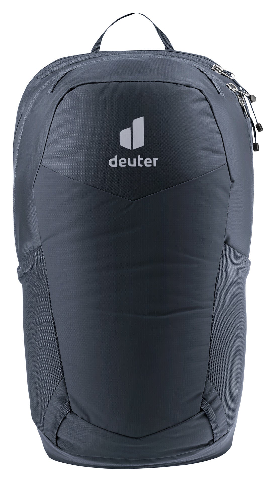 Speed Lite 13 black