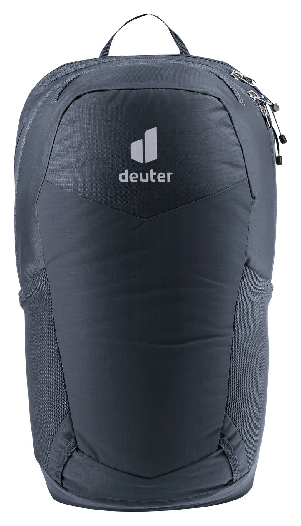 Speed Lite 13 black