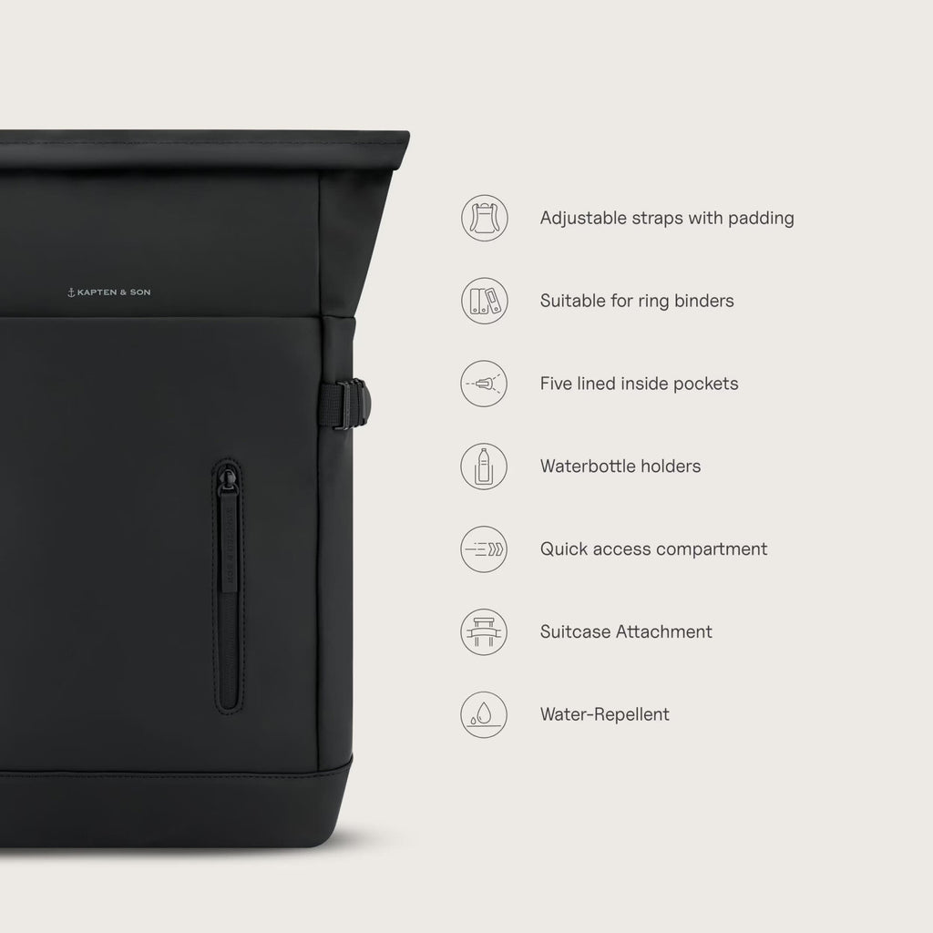 Helsinki Greige