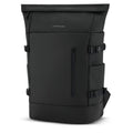 Helsinki Pro All Black