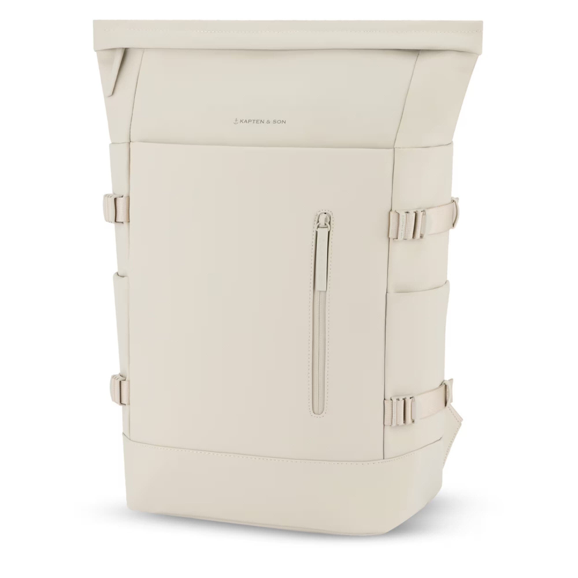 Helsinki Pro Sandstone