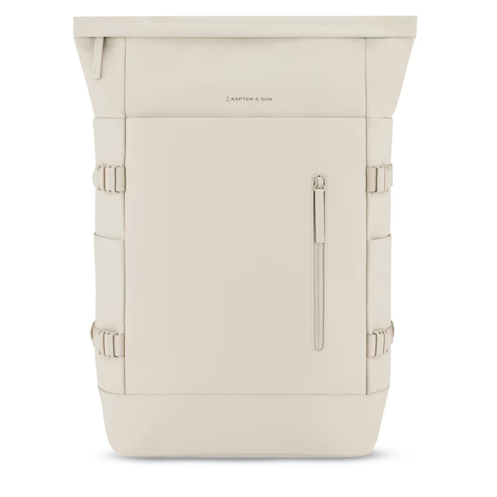 Helsinki Pro Sandstone