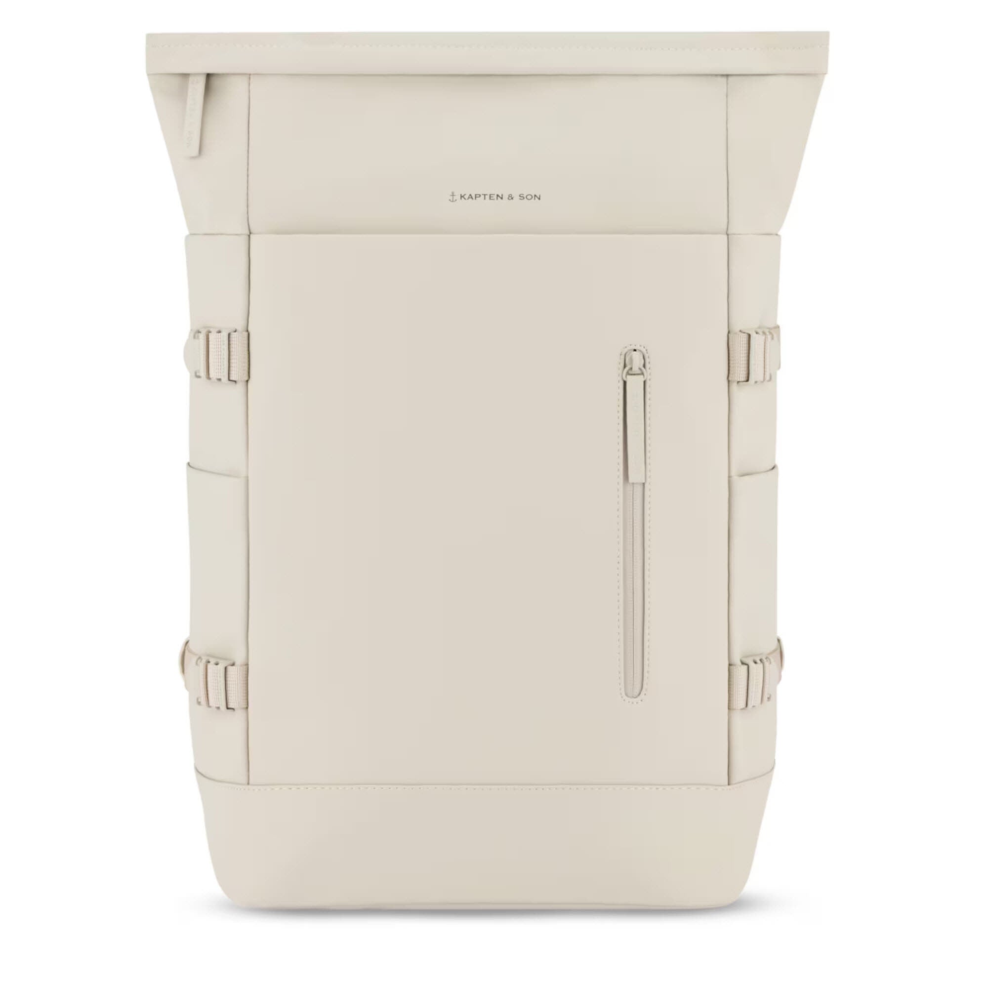 Helsinki Pro Sandstone