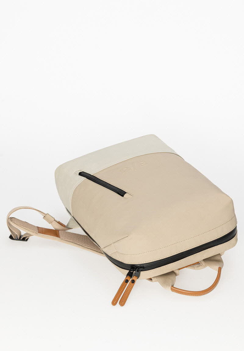 Hamamatsu nomad