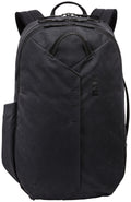 Reiserucksack 28l Black