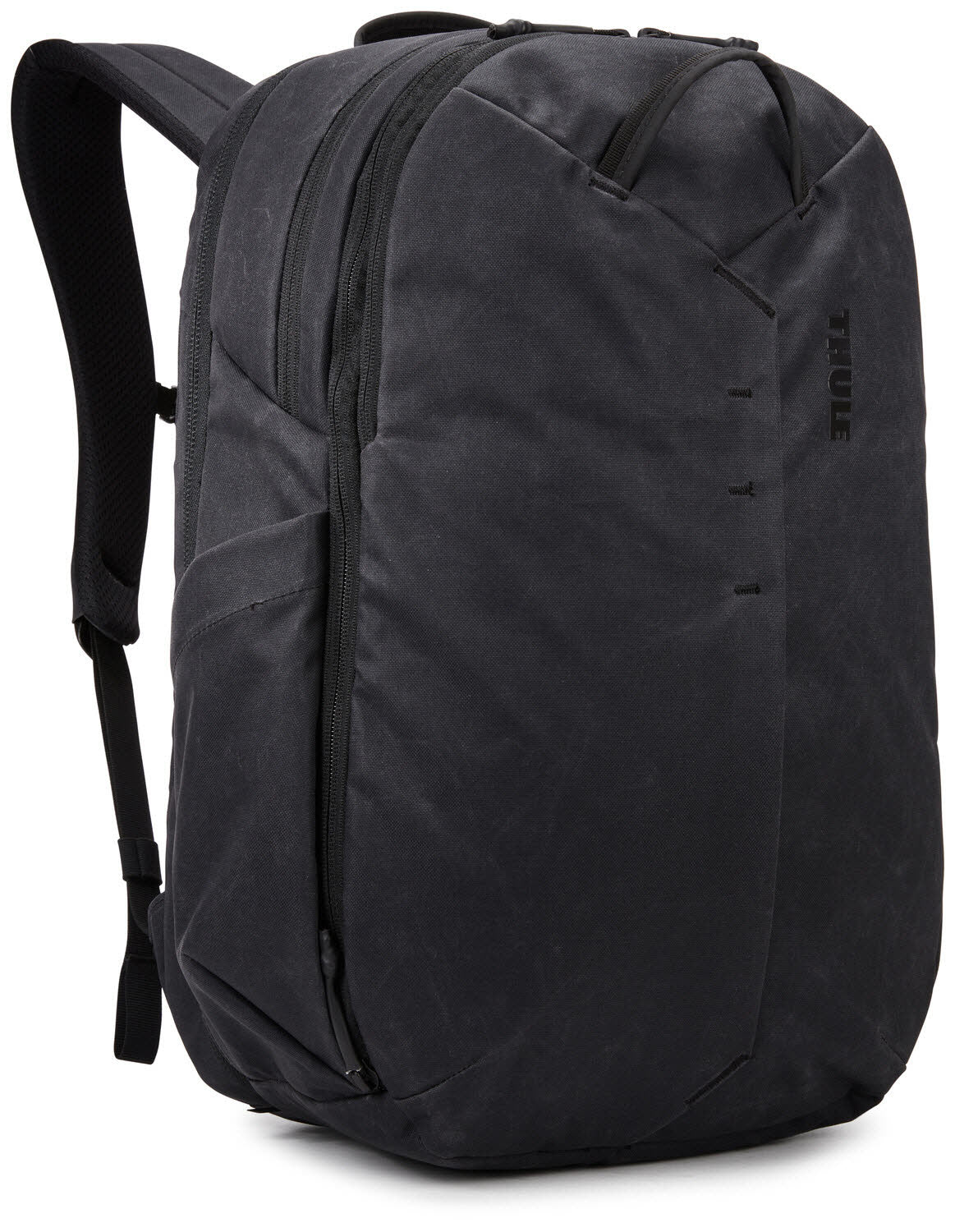Reiserucksack 28l Black