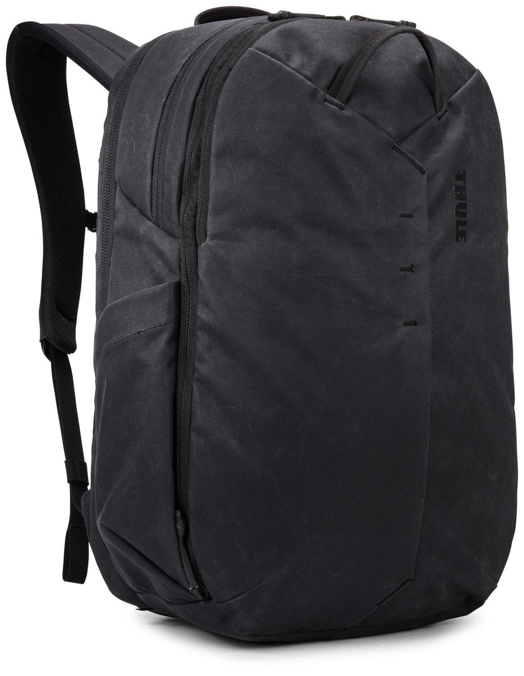 Reiserucksack 28l Black