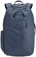 Reiserucksack 28l Dark Slate