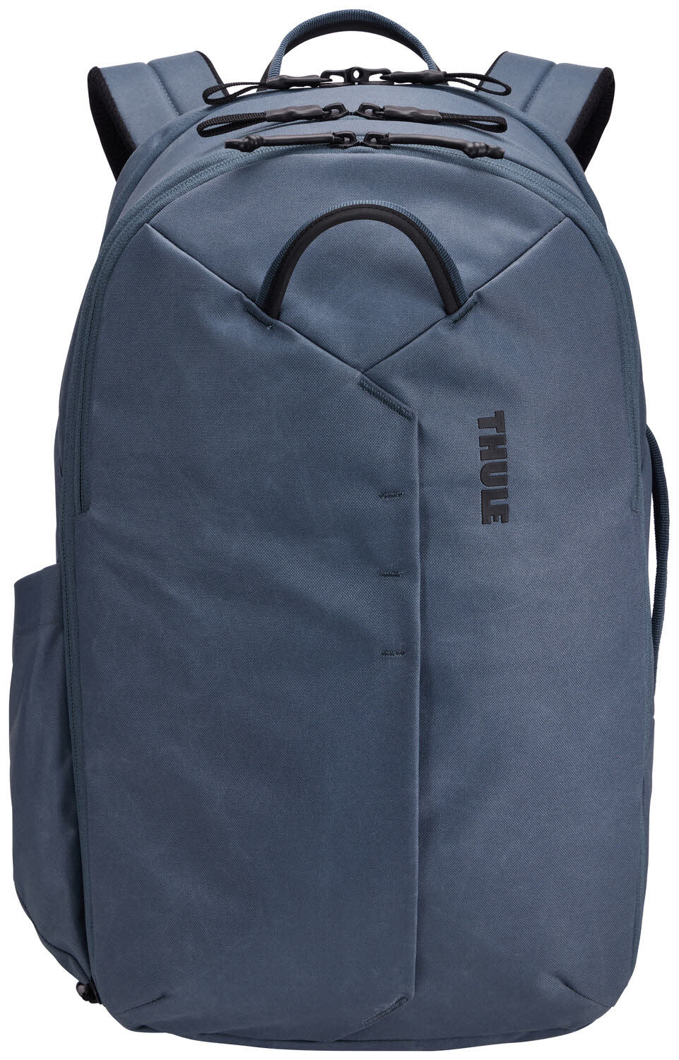 Reiserucksack 28l Dark Slate