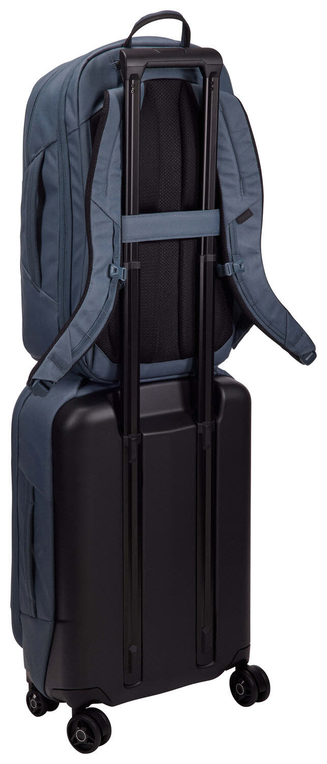 Reiserucksack 28l Dark Slate