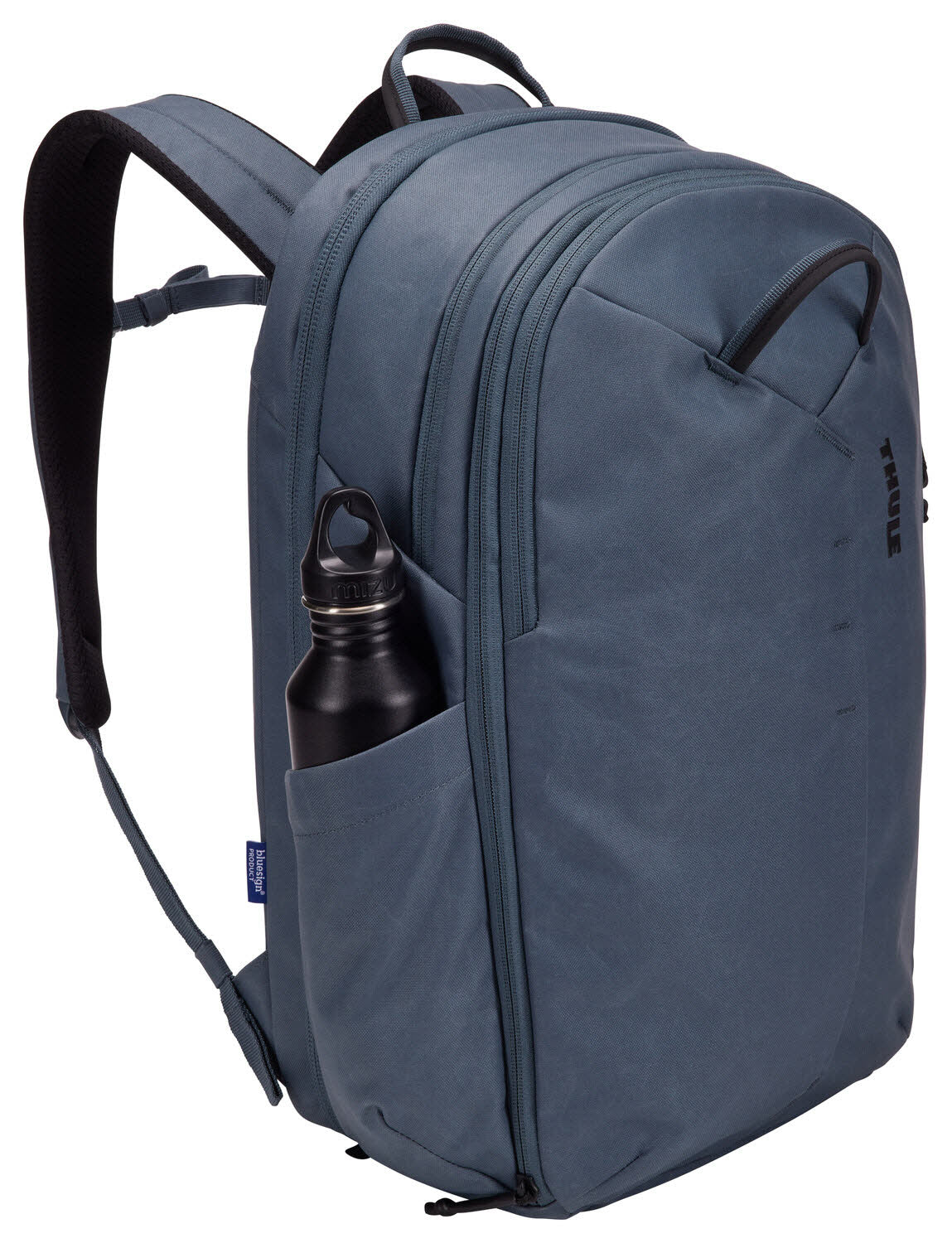 Reiserucksack 28l Dark Slate