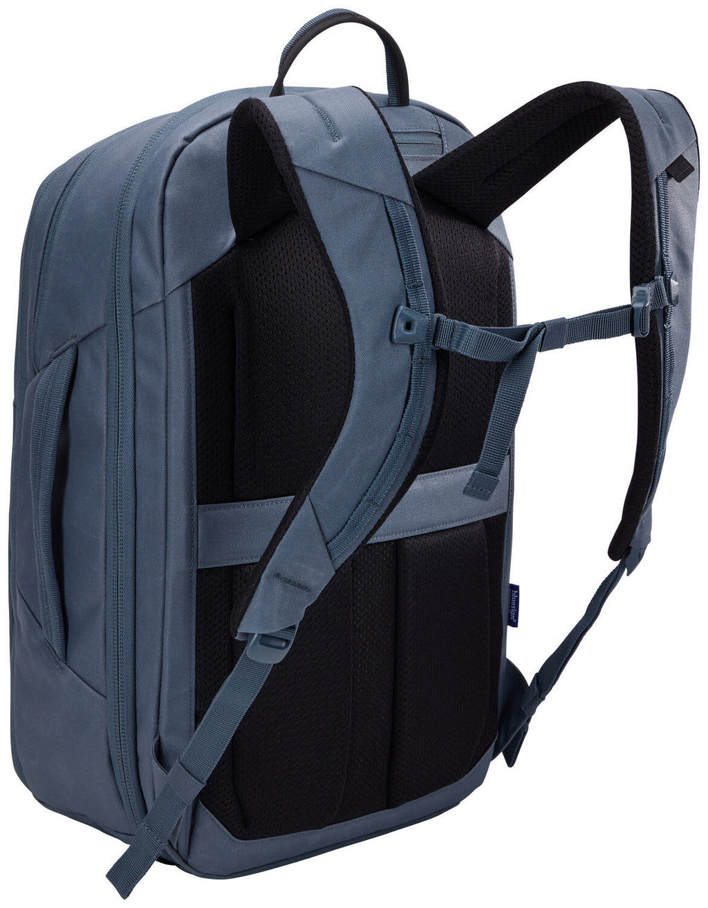 Reiserucksack 28l Dark Slate