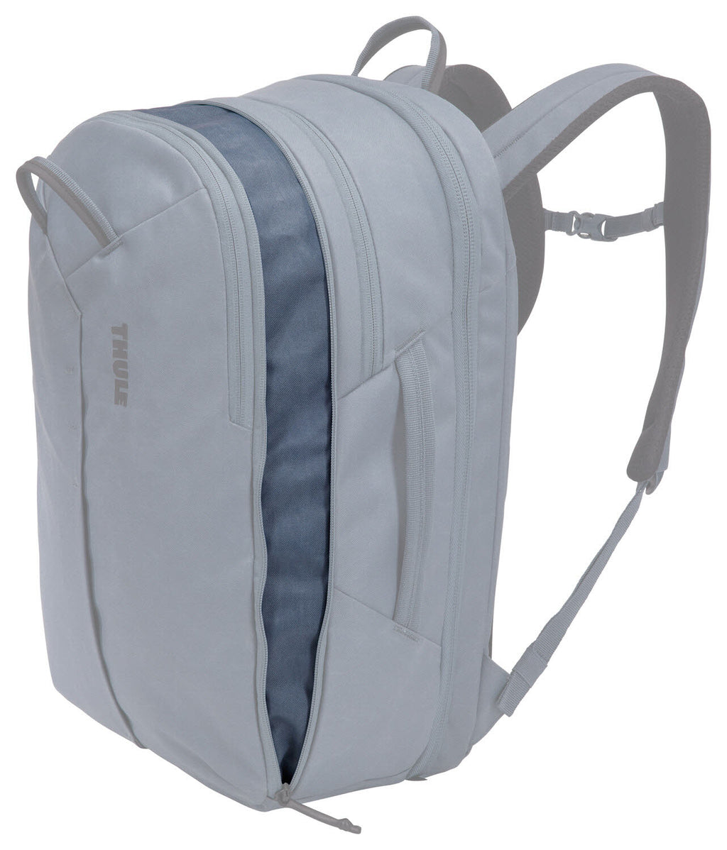 Reiserucksack 28l Dark Slate